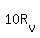 +10R%5Bv%5D+
