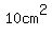 +10cm%5E2+
