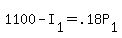 +1100+-+I%5B1%5D+=+.18P%5B1%5D+