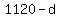 +1120+-+d+