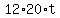 +12%2A20%2At+