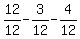 +12%2F12+-+3%2F12+-+4%2F12+