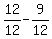 +12%2F12+-+9%2F12+