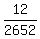 +12%2F2652+