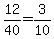 +12%2F40+=+3%2F10+