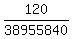 +120%2F38955840+