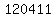 +120411+