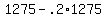 +1275+-+.2%2A1275+