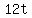 +12t+%7D%7D%0D%0A%7B%7B%7B+3t+%2B+2t++=+12+
