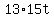 +13%2A15t+