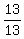 +13%2F13+