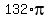 +132%2Api+