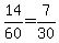 +14%2F60+=+7%2F30+