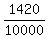 \"+1420+%2F+10000+\"