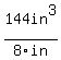 +144in%5E3%2F8in