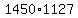 +1450%2A1127+