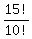 +15%21+%2F+10%21+
