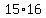 +15%2A16+