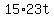 +15%2A23t+