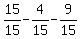 +15%2F15+-+4%2F15+-+9%2F15+