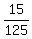 +15+%2F+125+