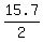 +15.7%2F2+
