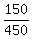 +150%2F450