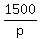 +1500%2Fp+