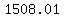 +1508.01+
