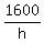 +1600%2Fh+