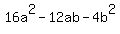 +16a%5E2+-+12ab+-+4b%5E2%29+
