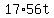 +17%2A56t+