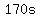 +170s+