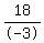 +18%2F-3
