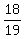 +18%2F19+