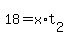 +18+=+x%2At%5B2%5D+