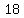 +18.33+years+=+t+