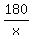 +180%2Fx