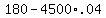 +180+-+4500%2A.04+