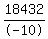 +18432%2F-10+