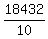 +18432%2F10+