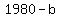 +1980+-+b+