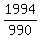 +1994%2F990+