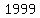 +1999+