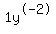 +1y%5E-2+