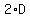 +2%2AD