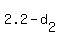 +2.2+-+d%5B2%5D+
