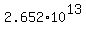 +2.652%2A10%5E13+