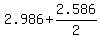+2.986+%2B+2.586%2F2+
