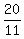 +20%2F11+